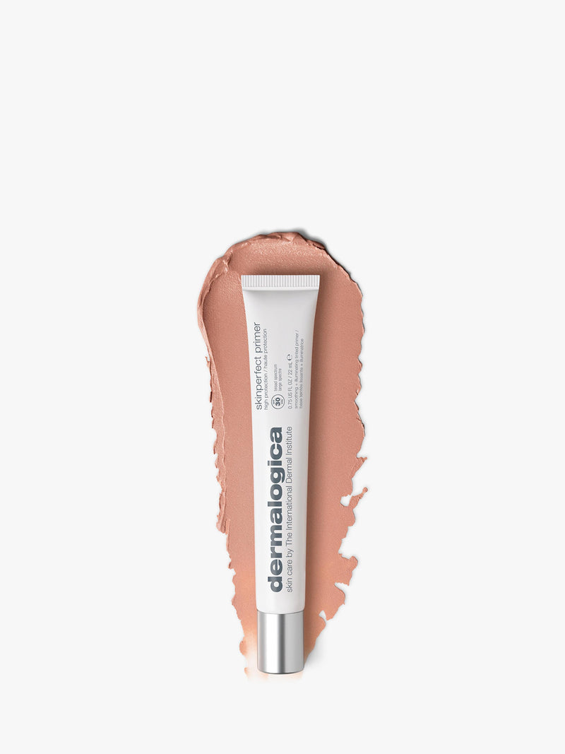 Dermalogica SkinPerfect Primer SPF 30 22ml - British product