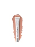 Dermalogica SkinPerfect Primer SPF 30 22ml - British product