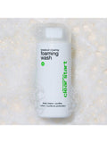 Dermalogica Clear Start Breakout Clearing foaming wash 177ml - British product