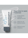 Dermalogica Active Moist facial moisturiser - British product
