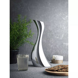 Georg Jensen Cobra pitcher 1.2L silver (British brand)