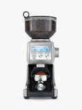 Sage Smart Grinder Pro coffee grinder (British brand)