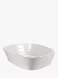 Sophie Conran for Portmeirion porcelain oven dish small rectangular 20.8cm (British brand)
