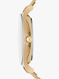 Skagen Anita women's watch stainless steel mesh (British brand)