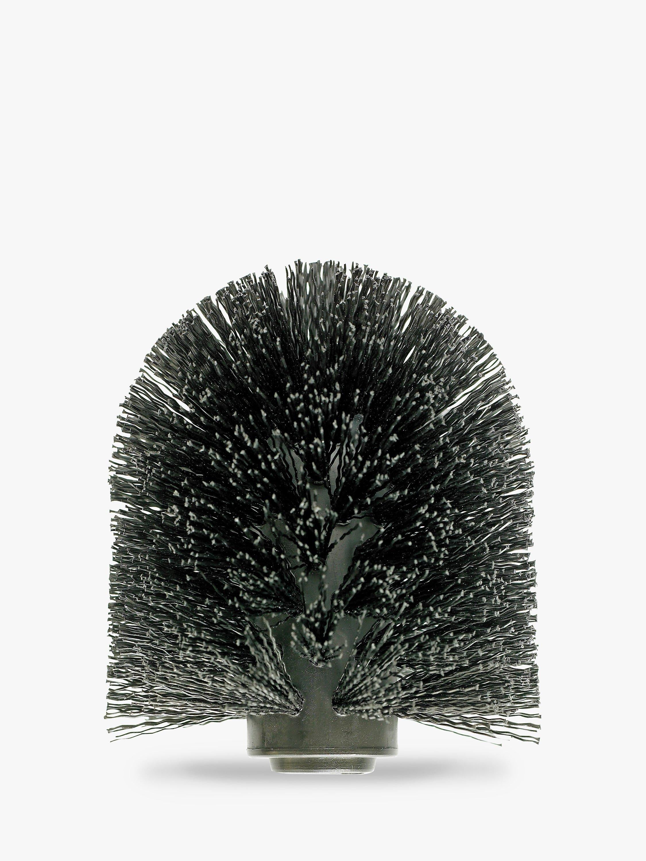 Robert Welch Burford Spare Toilet Brush Head, imported from the UK