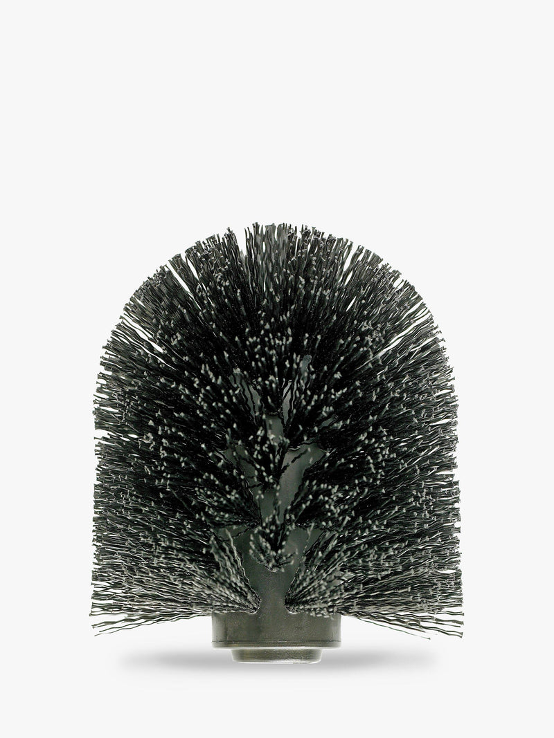 Robert Welch Burford Spare Toilet Brush Head, imported from the UK