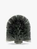 Robert Welch Burford Spare Toilet Brush Head, imported from the UK