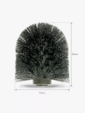 Robert Welch Burford Spare Toilet Brush Head, imported from the UK