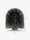 Robert Welch Burford Spare Toilet Brush Head, imported from the UK