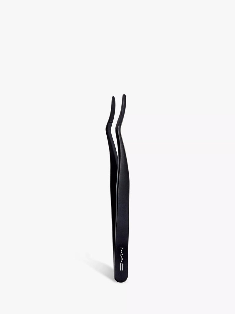 MAC lash applicator tool for false lashes (British brand)