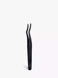 MAC lash applicator tool for false lashes (British brand)