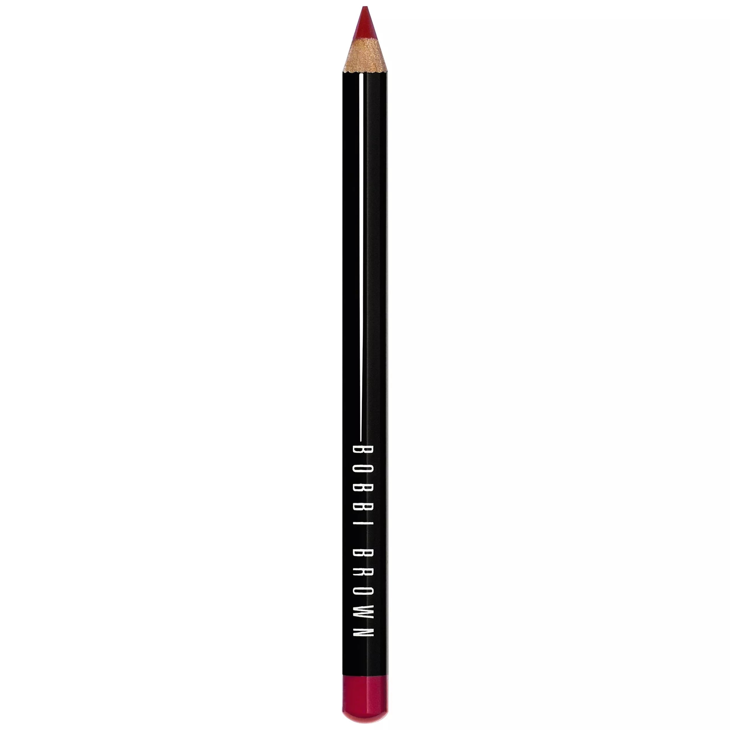 Bobbi Brown Lip Pencil 1g (British brand)