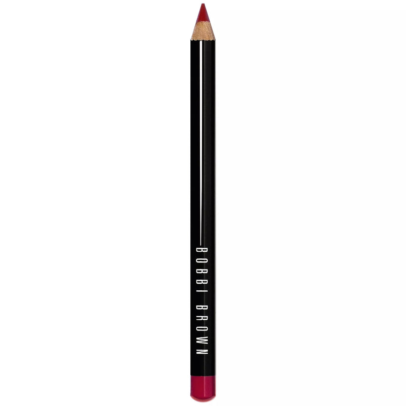 Bobbi Brown Lip Pencil 1g (British brand)