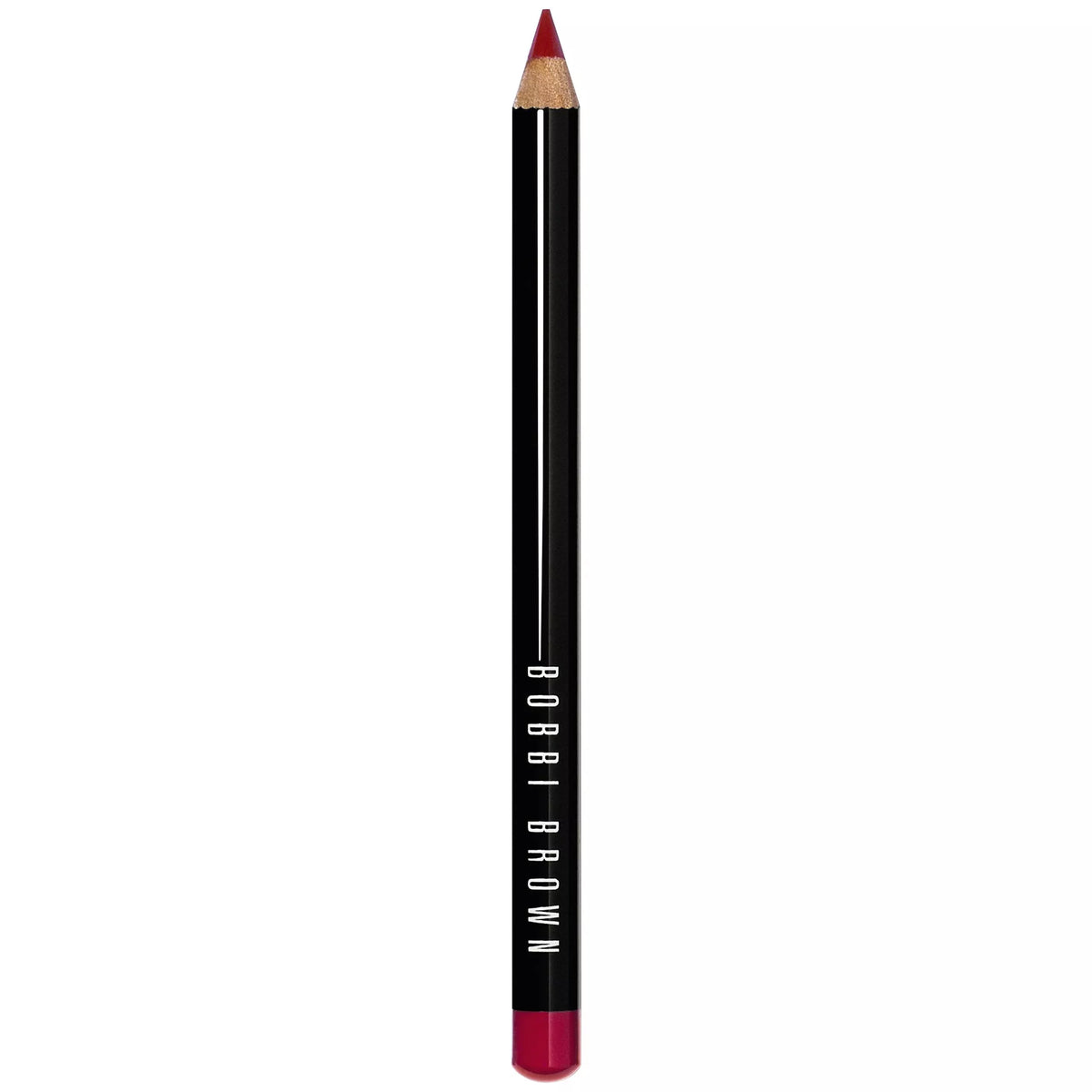 Bobbi Brown Lip Pencil 1g (British brand)