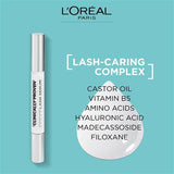 L'Oreal Paris Clinically Proven Lash Serum GOODS Superdrug   