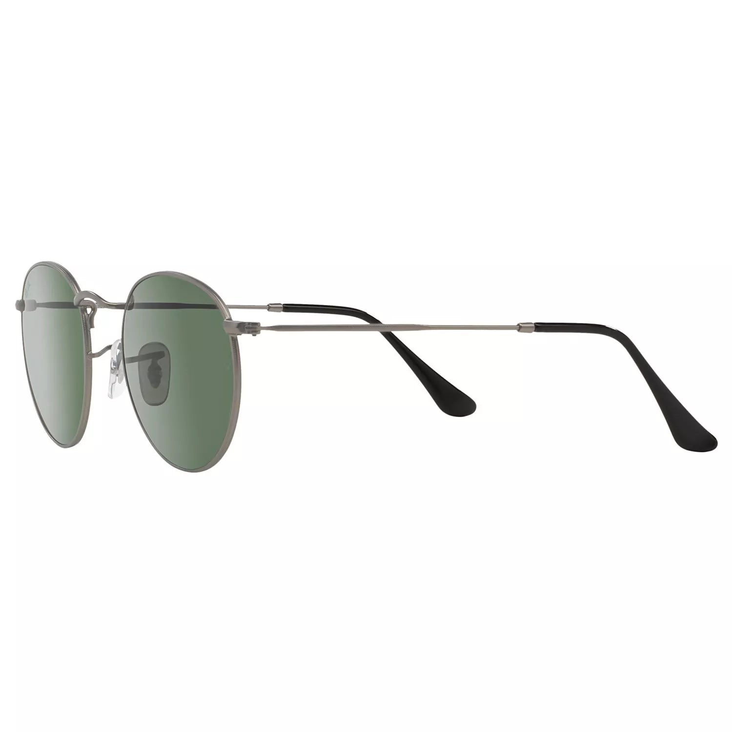 Ray-Ban RB3447 Round sunglasses 50mm (British brand)