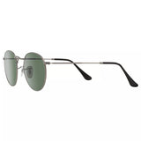 Ray-Ban RB3447 Round sunglasses 50mm (British brand)