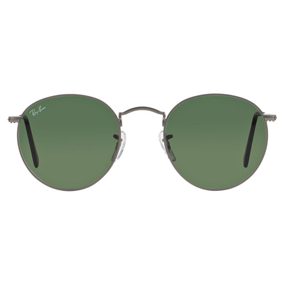Ray-Ban RB3447 Round sunglasses 50mm (British brand)