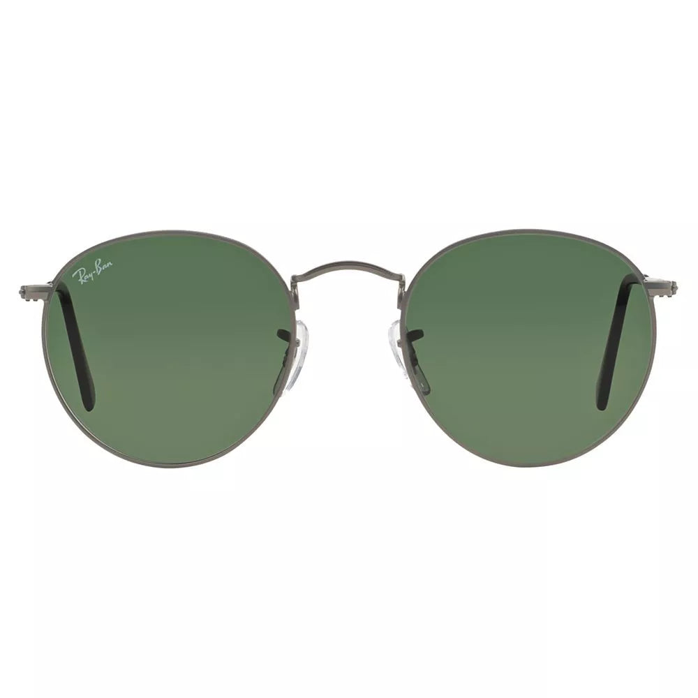Ray-Ban RB3447 Round sunglasses 50mm (British brand)