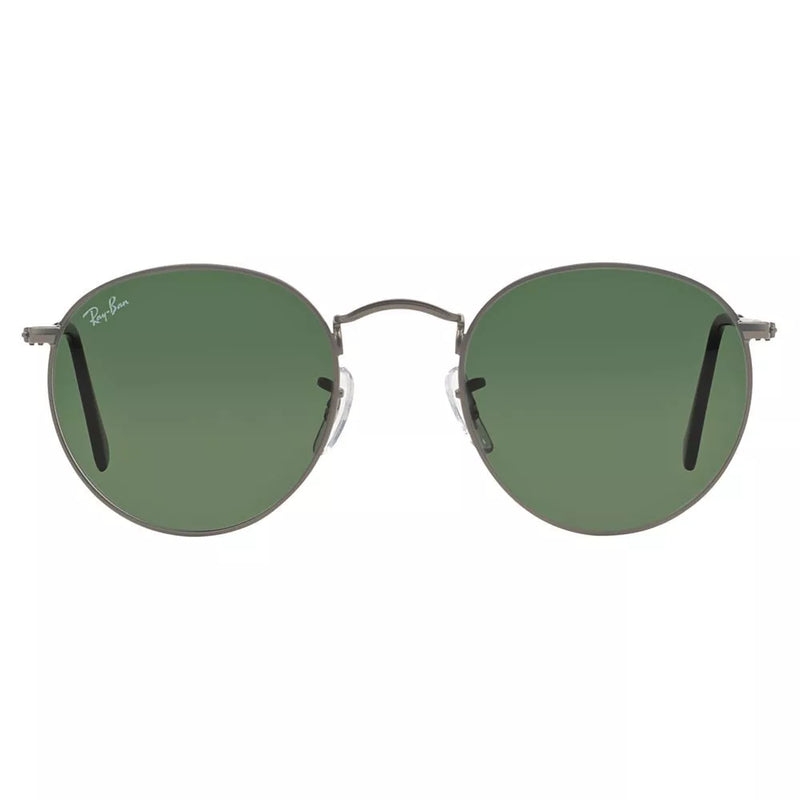Ray-Ban RB3447 Round sunglasses 50mm (British brand)