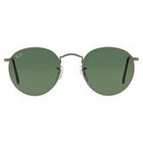 Ray-Ban RB3447 Round sunglasses 50mm (British brand)