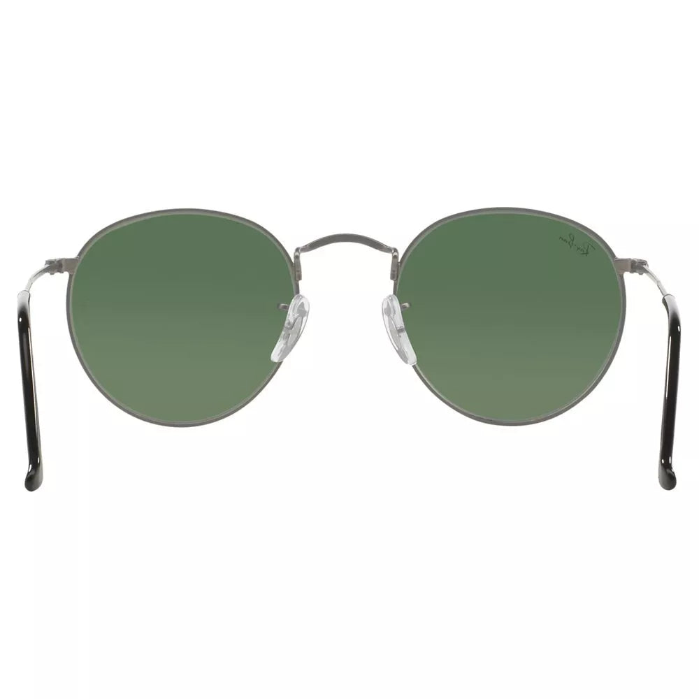 Ray-Ban RB3447 Round sunglasses 50mm (British brand)