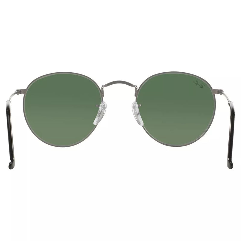 Ray-Ban RB3447 Round sunglasses 50mm (British brand)