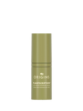 Origins Plantscription Power Eye Cream 15ml - British product