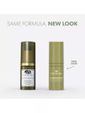 Origins Plantscription Power Eye Cream 15ml - British product