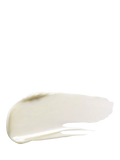 Origins Plantscription Power Eye Cream 15ml - British product