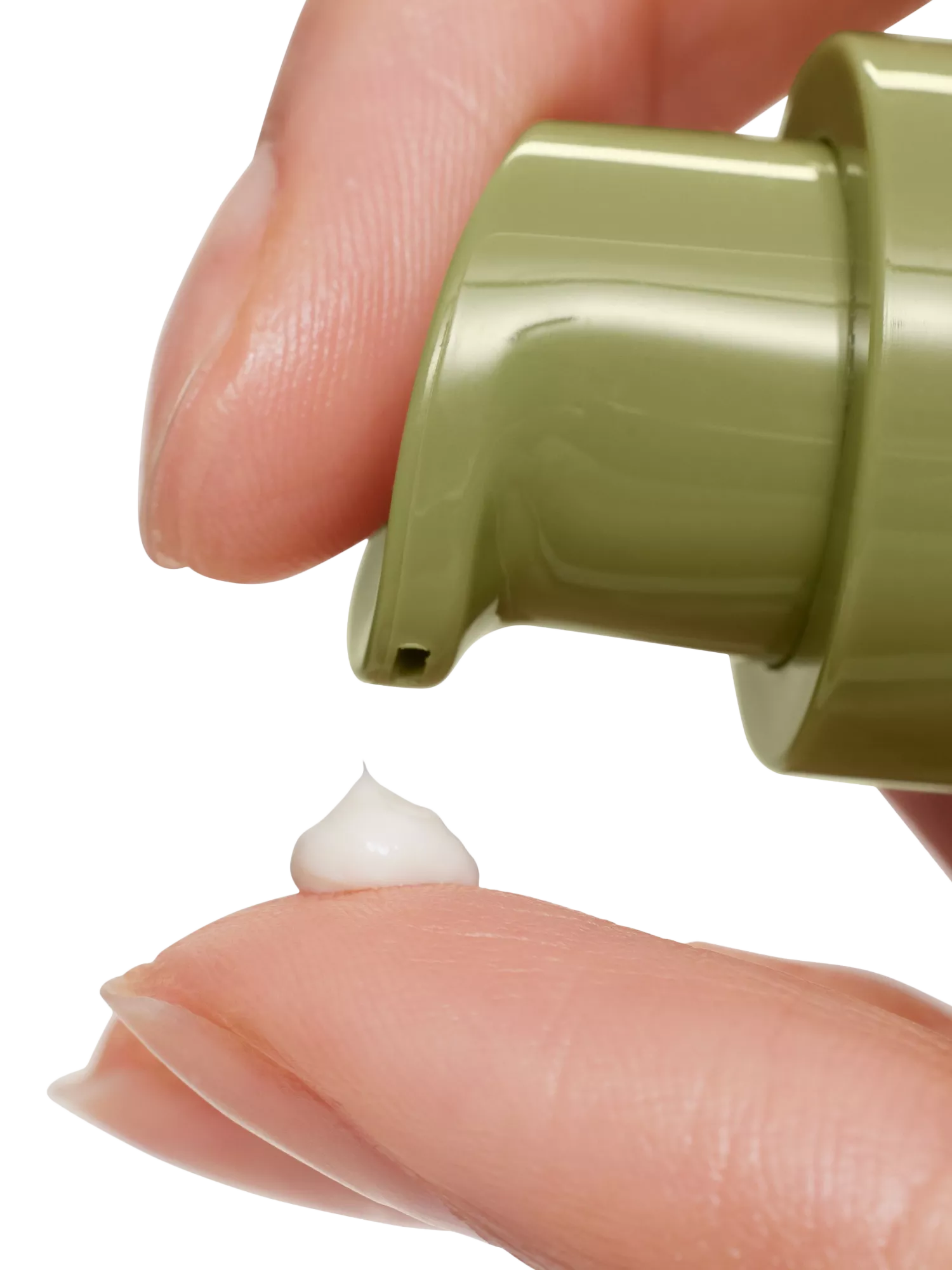 Origins Plantscription Power Eye Cream 15ml - British product