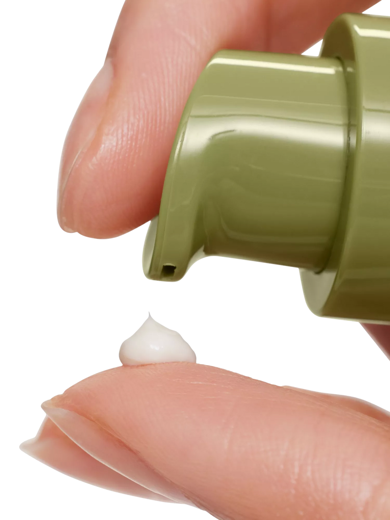Origins Plantscription Power Eye Cream 15ml - British product