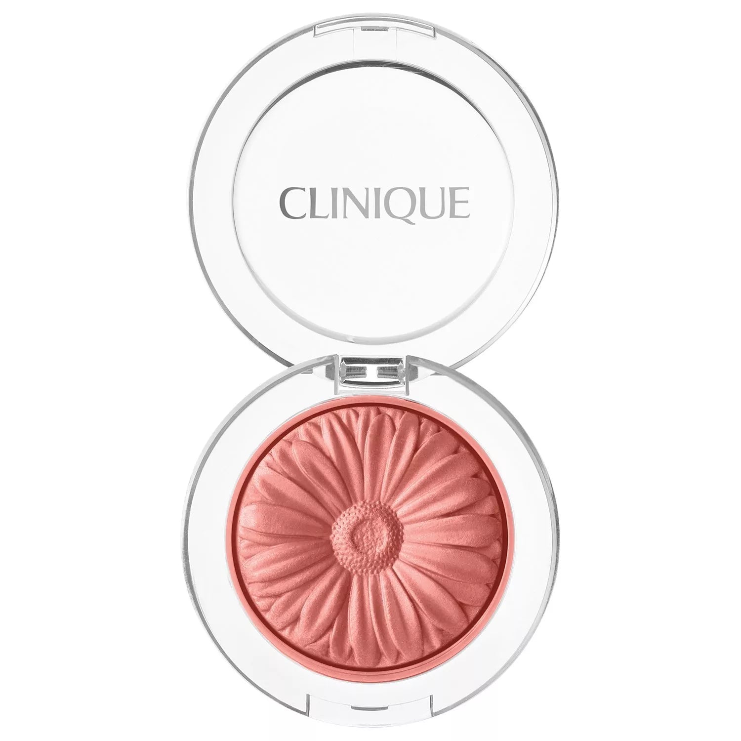 Clinique Happy Cheeks Pop Blusher 3.5g