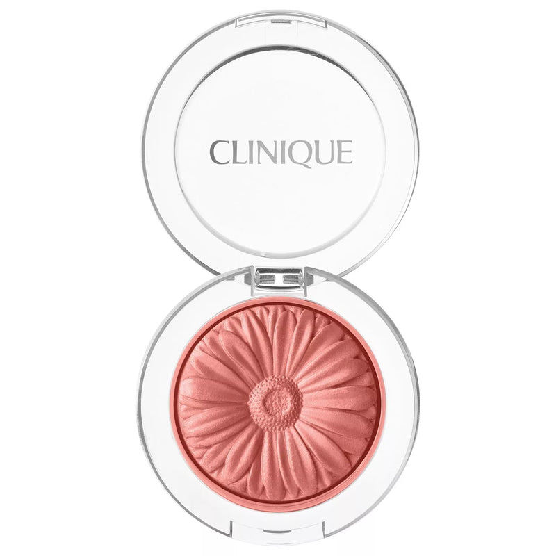 Clinique Happy Cheeks Pop Blusher 3.5g
