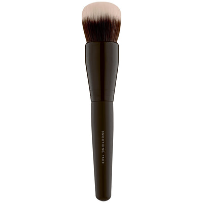 John Lewis Smoothing Face Brush for Foundation and Powder Blending- Buy online at McGrocer