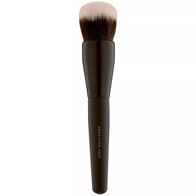 John Lewis Smoothing Face Brush for Foundation and Powder Blending- Buy online at McGrocer