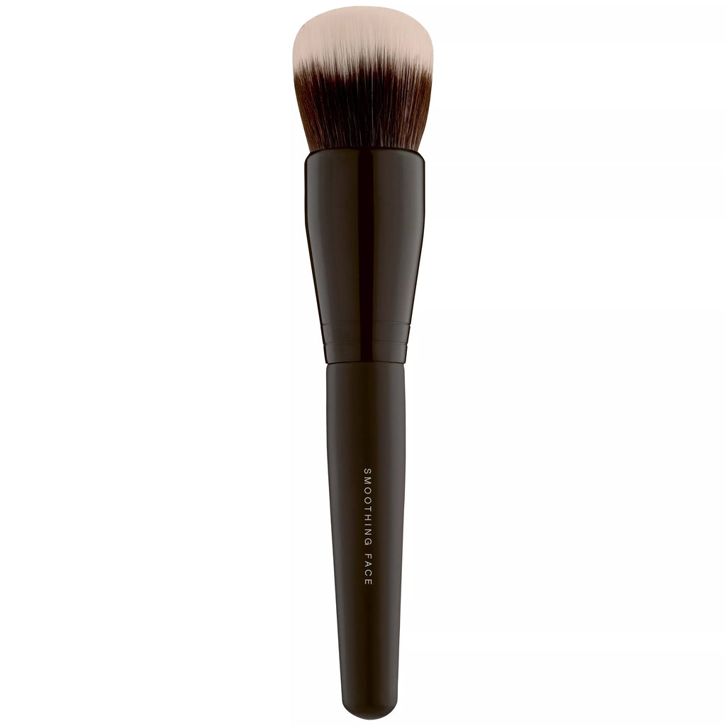 bareMinerals Smoothing Face Brush