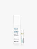 This Works Pillow Talk sleep set 80ml - British product
