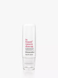 This Works In Transit Camera Close-Up primer moisturiser 40ml (British brand)