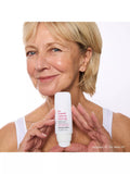 This Works In Transit Camera Close-Up primer moisturiser 40ml (British brand)