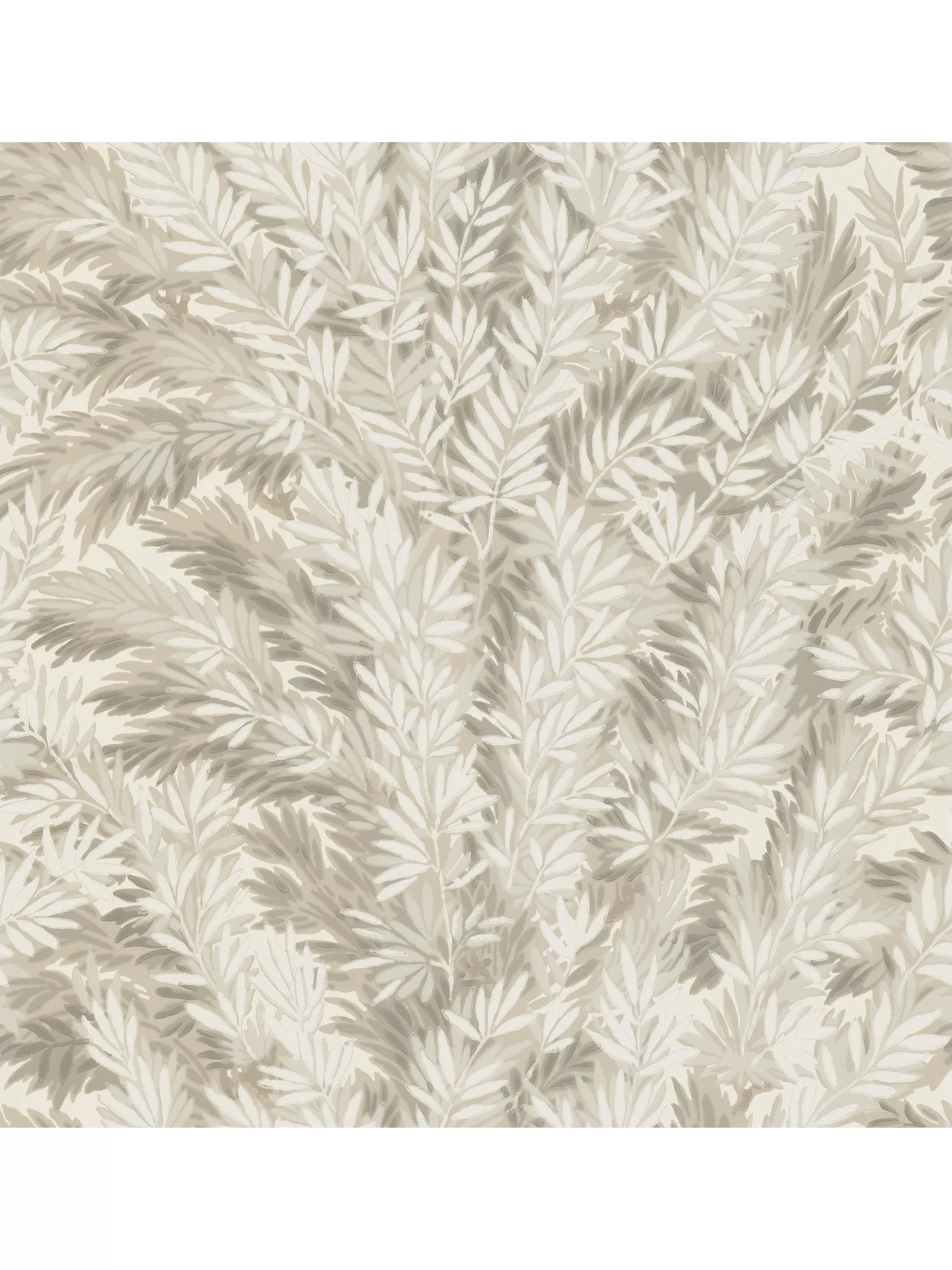 Cole & Son Florencecourt Wallpaper L10.05m x W52cm