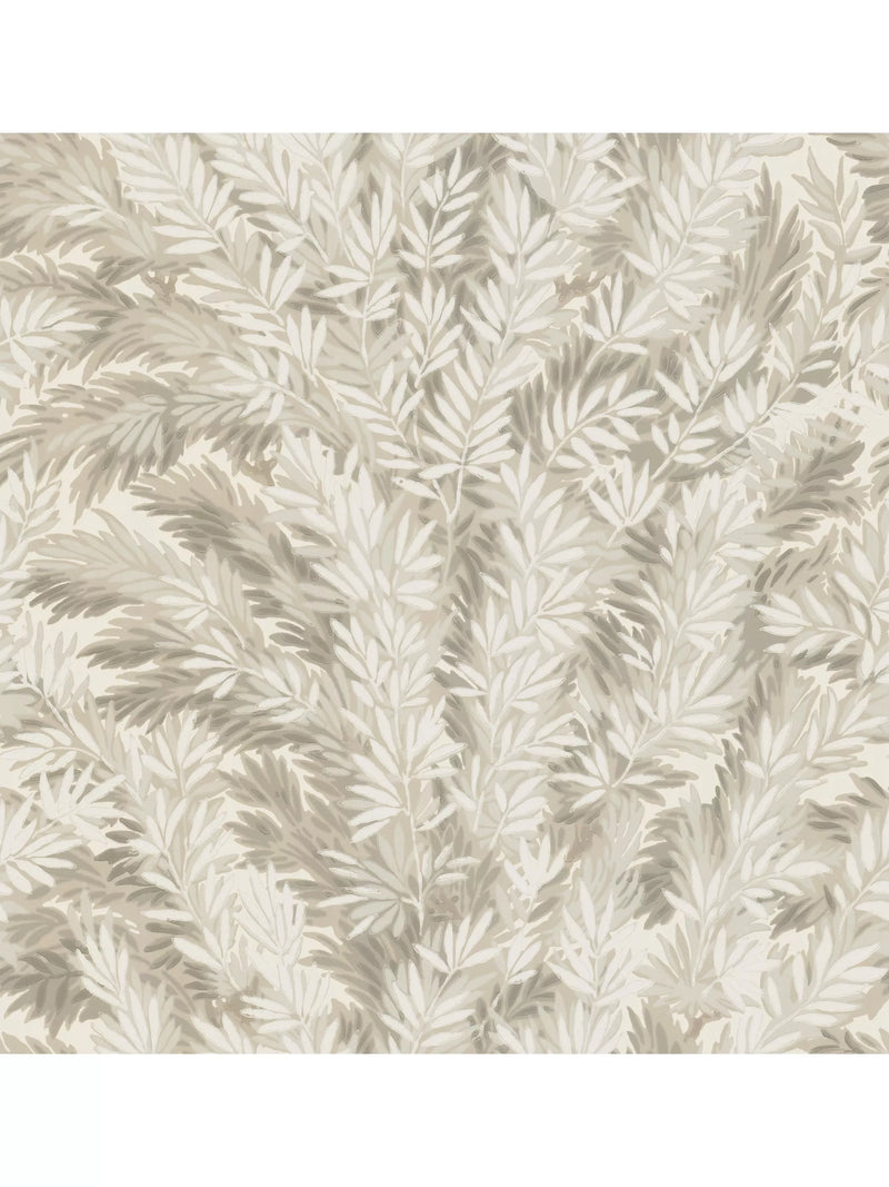 Cole & Son Florencecourt Wallpaper L10.05m x W52cm
