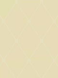 Cole & Son Rope Trellis Wallpaper 10.05m x 52cm