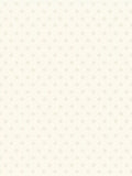 Cole & Son Victorian Star Wallpaper 10.05m x 53cm