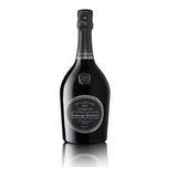 Laurent-Perrier Vintage Champagne 2015   75cl GOODS M&S   