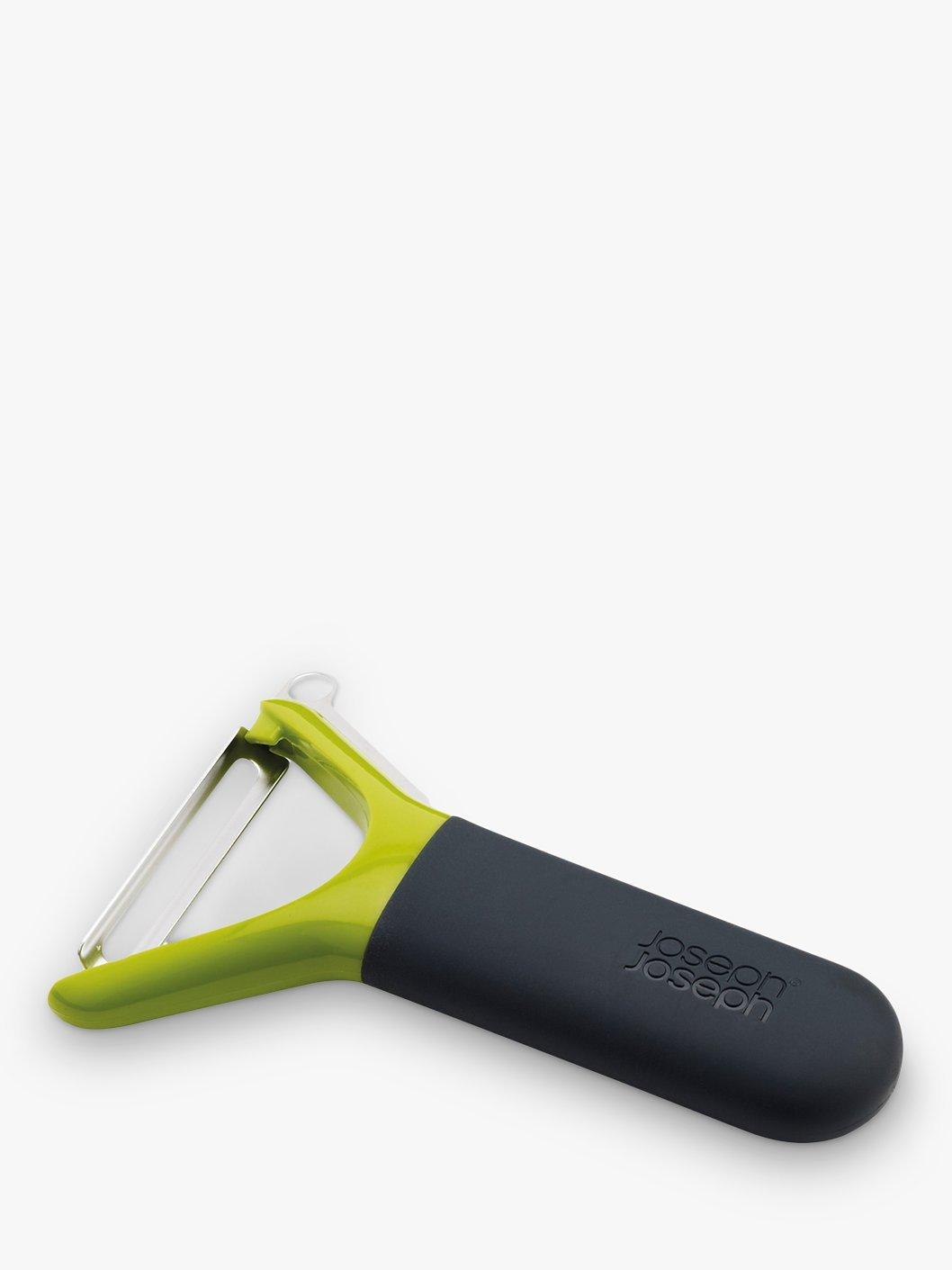 Joseph Joseph Multi Peel Y Shaped Peeler
