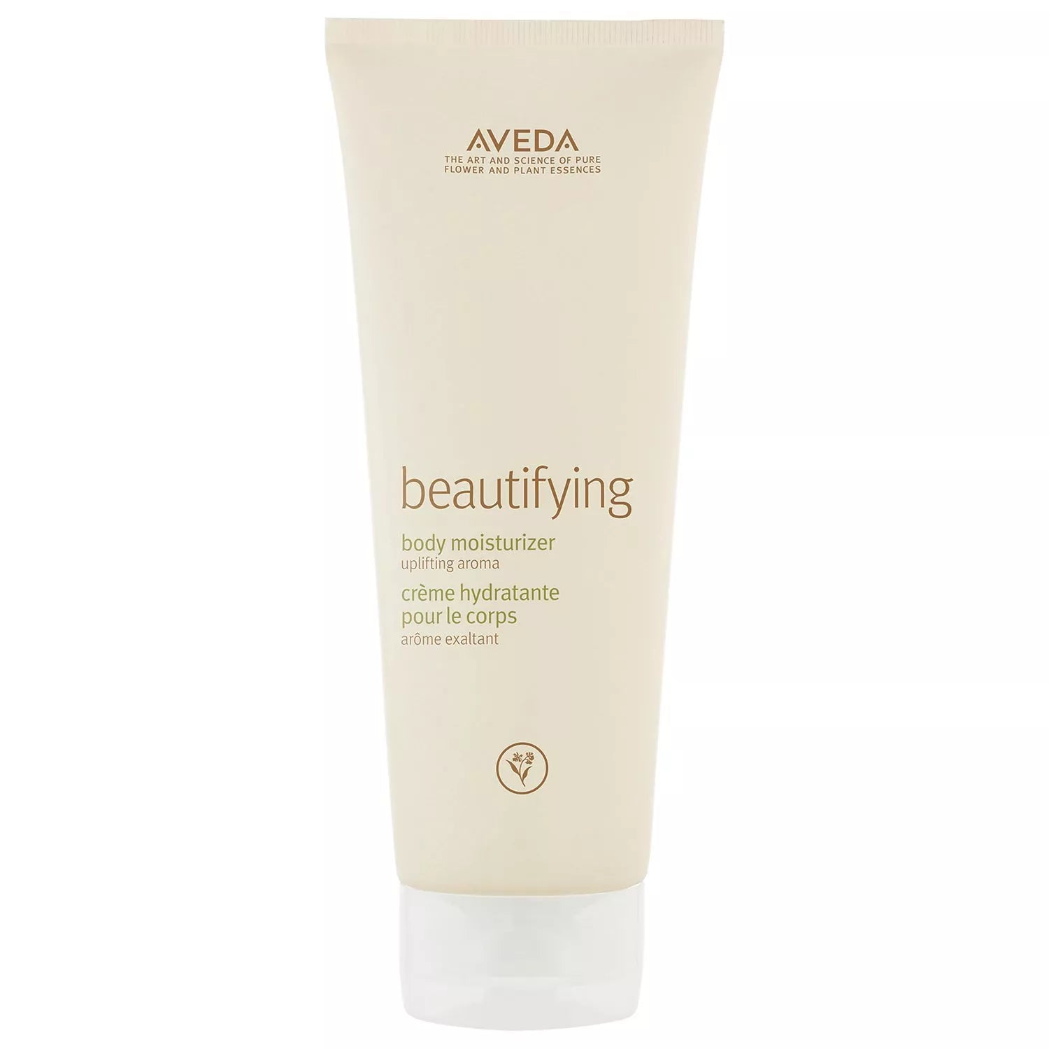 Aveda Beautifying Body Moisturiser 200ml, UK version