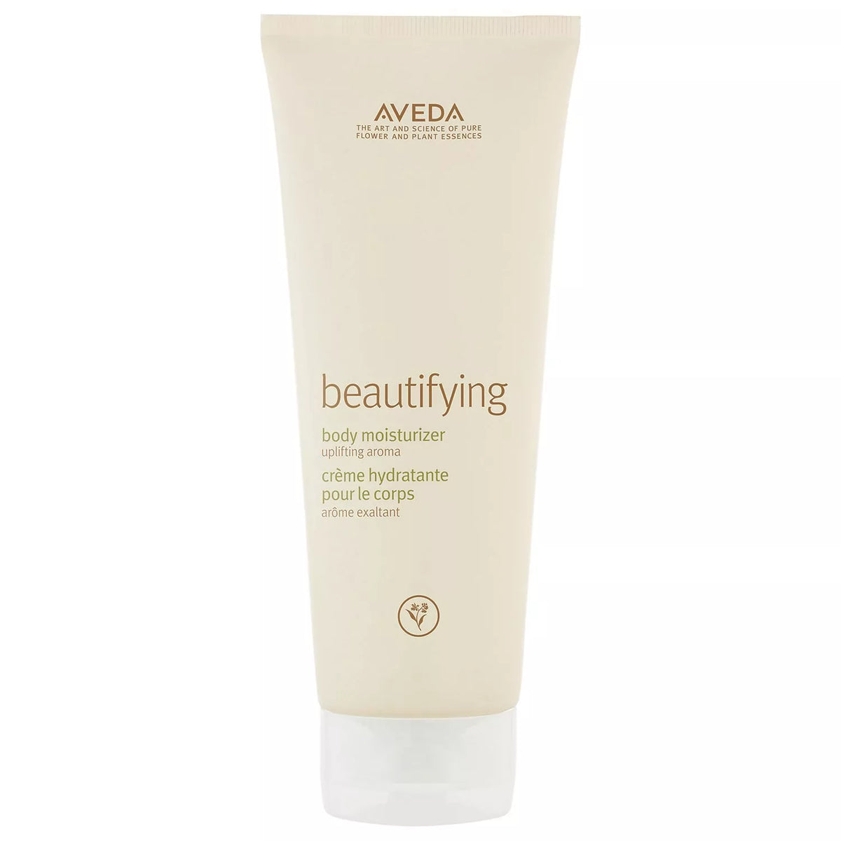 Aveda Beautifying Body Moisturiser 200ml, UK version