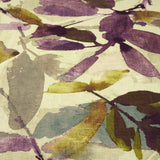John Lewis Alexa floral furnishing fabric, imported from the UK