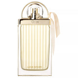 Chloé Love Story Eau de Parfum 30ml